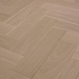 Cover image for Oak solid floor boards