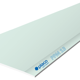 Cover image for Placo® PPM 13