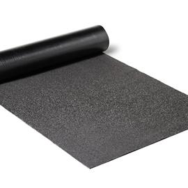 Cover image for SOPRAROCK PF/GF 3500 SBS FINE SLATE