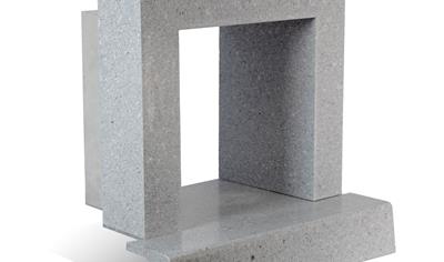 Cover image for Termosoglia termoimbotte