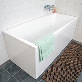 Cover image for Alterna Bathtub - Picto
