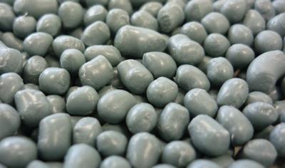 Cover image for PPC FP35 TerraC