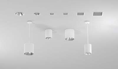 Cover image for NEBULA