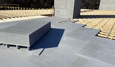 Cover image for M4 (Nocom)