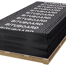 Cover image for BITUBOARD - UAE