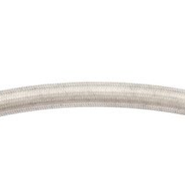 Cover image for Altech Flexi connection hose for potable water