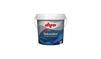 Cover image for Teknoplast Silk Matt Interior Wall Paint with PTFE Additive