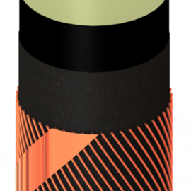 Cover image for TSLF 170kV 1x2000/95