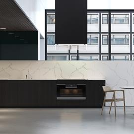 Cover image for Quartz COMPAC