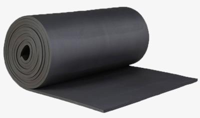 Cover image for ODE R-Flex STD Rubber Foam Insulation Materials