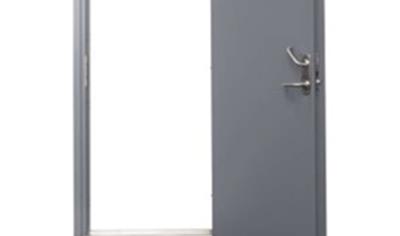 Cover image for MD 61