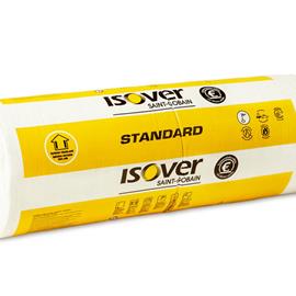 Cover image for ISOVER STANDARD 42 ROLL