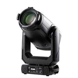 Cover image for ROBIN TX1 PosiProfile™