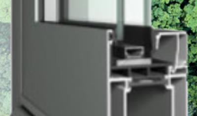 Cover image for PIVA CD68