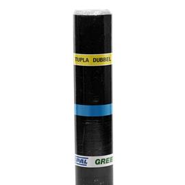 Cover image for Katepal Tupla Green