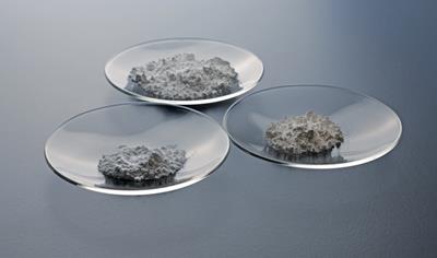 Cover image for Dry ground calcium carbonate  (GCC-Dry) Ultrafine - Sector EPD