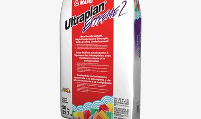 Cover image for ULTRAPLAN EXTREME 2