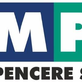 Cover image for White/Colored PVC Profile