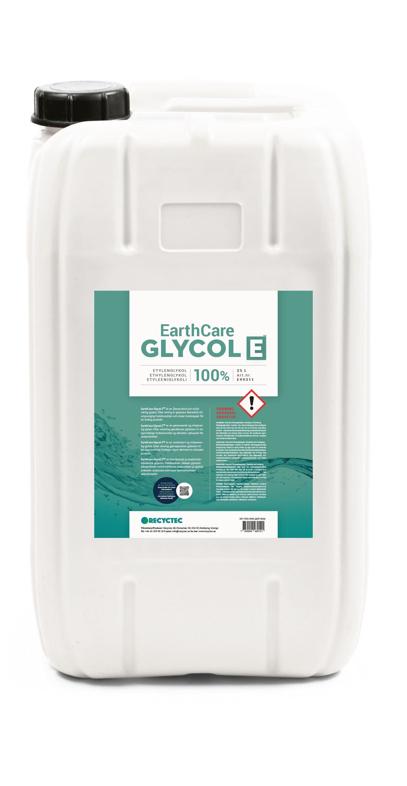25L-EarthCare Glycol E100.jpg