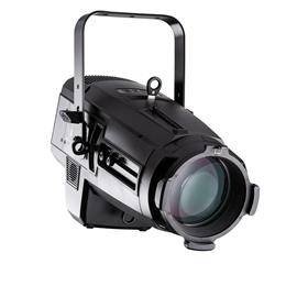 Cover image for ROBIN T11 Profile™