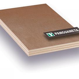 Cover image for ENVIRONMENTAL PRODUCT DECLARATION FOR POPLAR PLYWOOD COMBINED WITH OTHER WOOD SPECIES