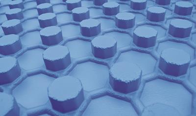 Cover image for Pannelli in EPS STIROFLOOR