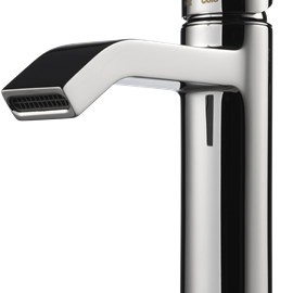 Cover image for Tapwell - Washbasin mixers, ARM071