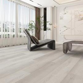 Cover image for Vinyl flooring(LVT)