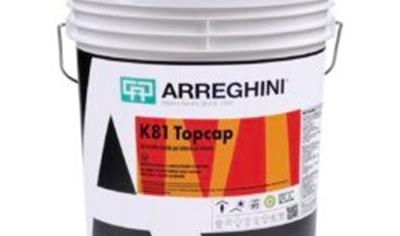 Cover image for PITTURE PER INTERNO E PER ESTERNO