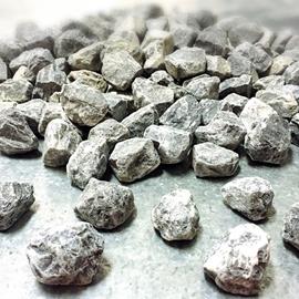 Cover image for STONETEC INSEE Aggregates
