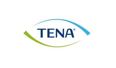 Cover image for TENA Men