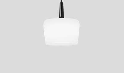 Cover image for Riff