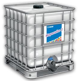 Cover image for Mapecube 2