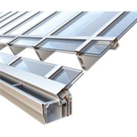 Cover image for M10800