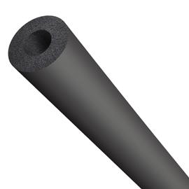 Cover image for Thermal Insulation Product RUBAFLEX