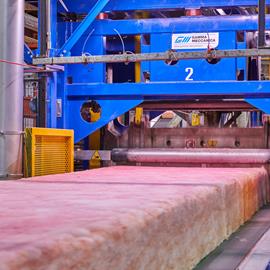 Cover image for Pink® Batts, FirmaSoft® and Soundbreak™ wall insulation and Pink® Batts floor insulation