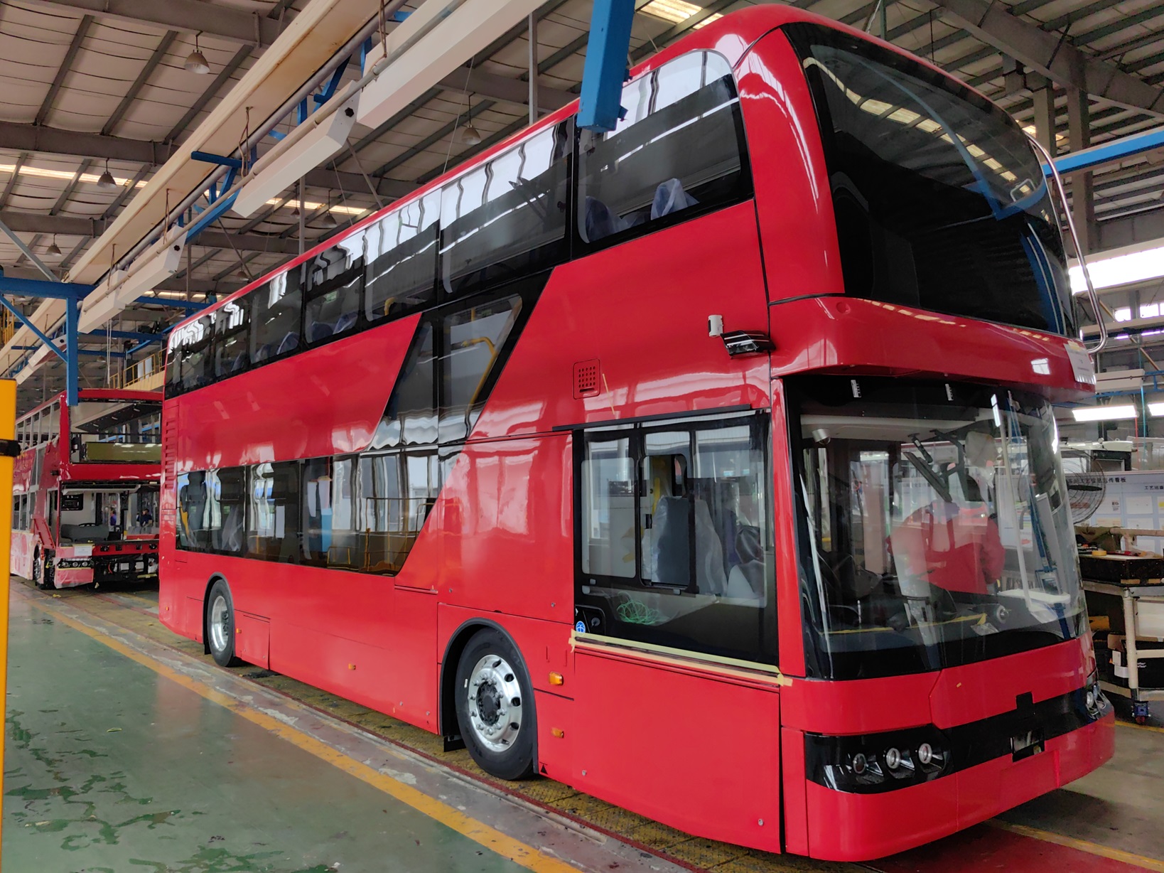 B11E02.jpg