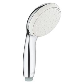 Cover image for Group EPD for Hand Showers (27597001-4_1)