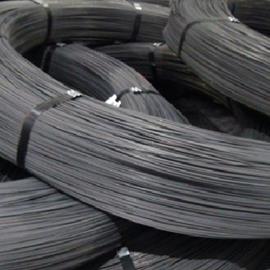 Cover image for PC WIRE