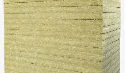 Cover image for Betek Tect SWP Stonewool Sandwich Panel Board 