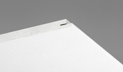 Cover image for Ecophon Focus D/A