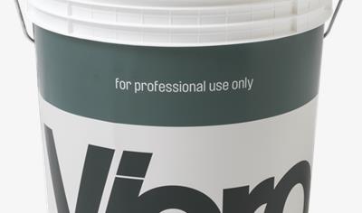 Cover image for Marmorin