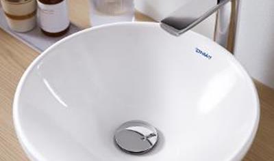 Cover image for Fine Fireclay Ceramic  Sanitaryware