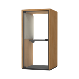 Cover image for Lohko Box 1