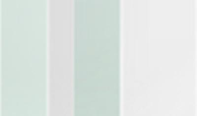 Cover image for SCHÜCOFLAM 30C (V8) fire-rated glass with improved sound characteristics