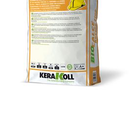 Cover image for Biocalce Revoco Fino - Kerakoll Ibérica