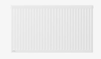 Cover image for Green Compact radiators