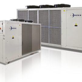 Cover image for EASYPACK ECO TCAETI-THAETI