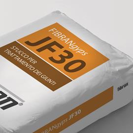 Cover image for DEKO, FIBRANgyps JF60, FIBRANgyps JF30, FIBRANgyps JF SUPER, FIBRANgyps JF PLUS, FIBRANgyps JF HYDRO, FIBRANgyps JF 8H, FIBRANgyps JF 24H