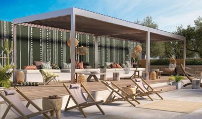 Cover image for PG115P ITHACA